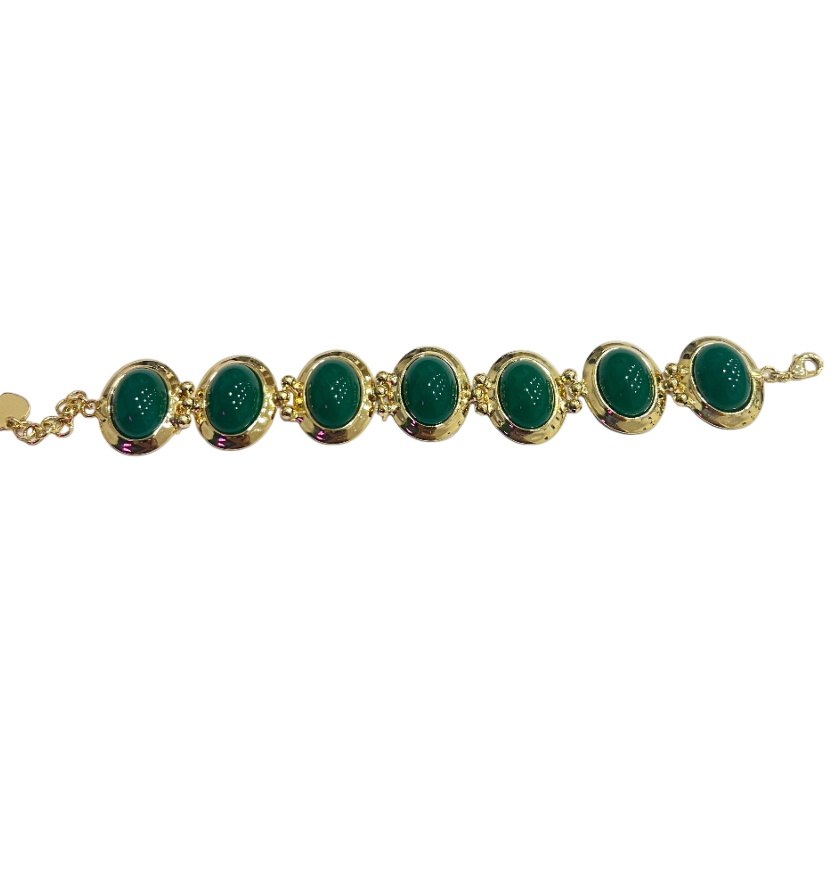 Bracciale Sveva
