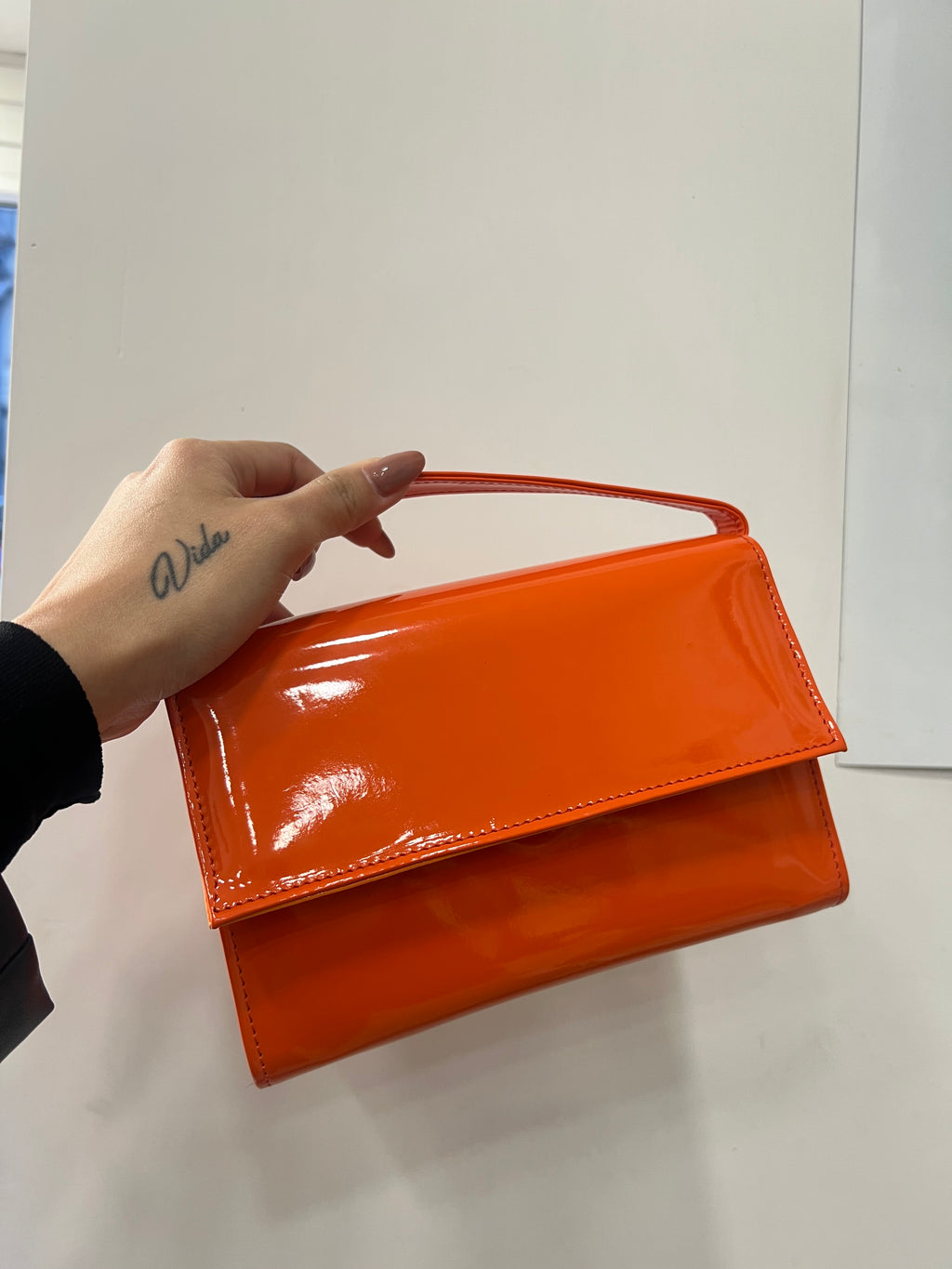 Borsa Mirror
