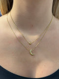 Collana Luna