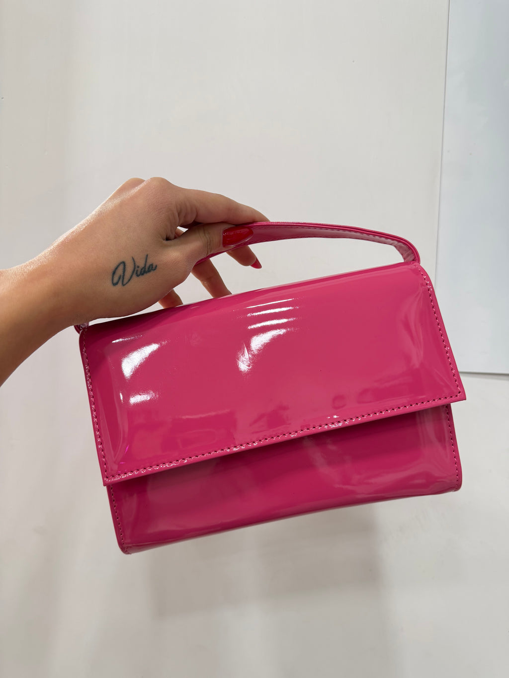 Borsa Mirror