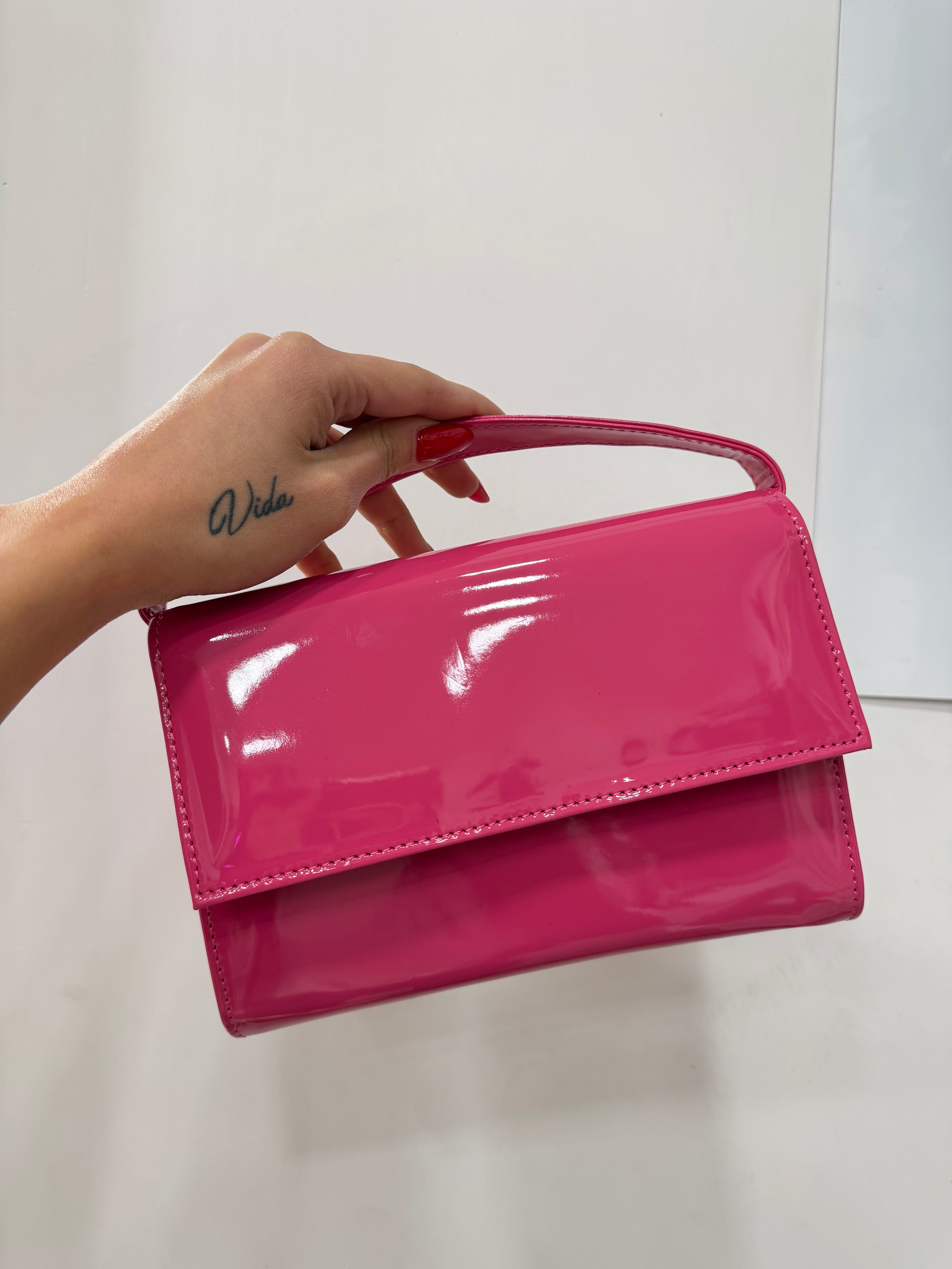 Borsa Mirror