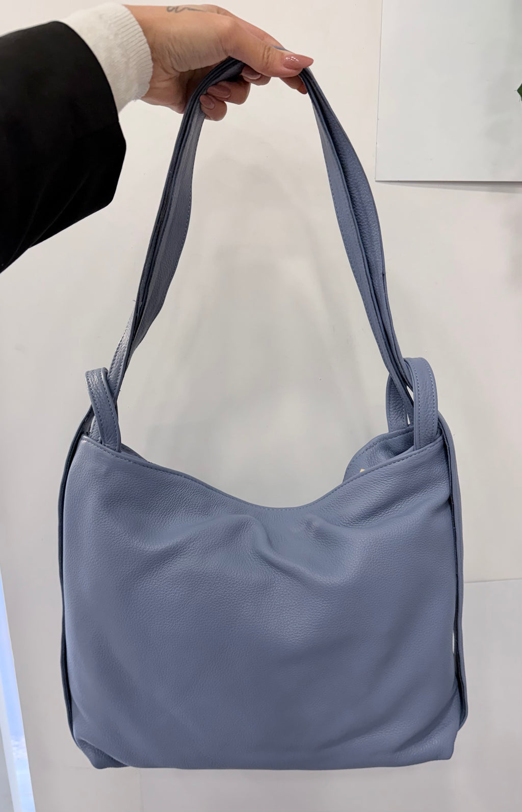 Borsa Zaino
