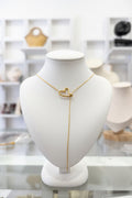 Collana Corazòn