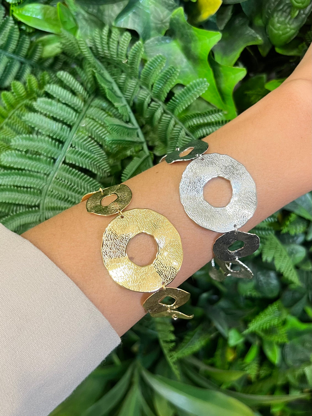 Bracciale Atena