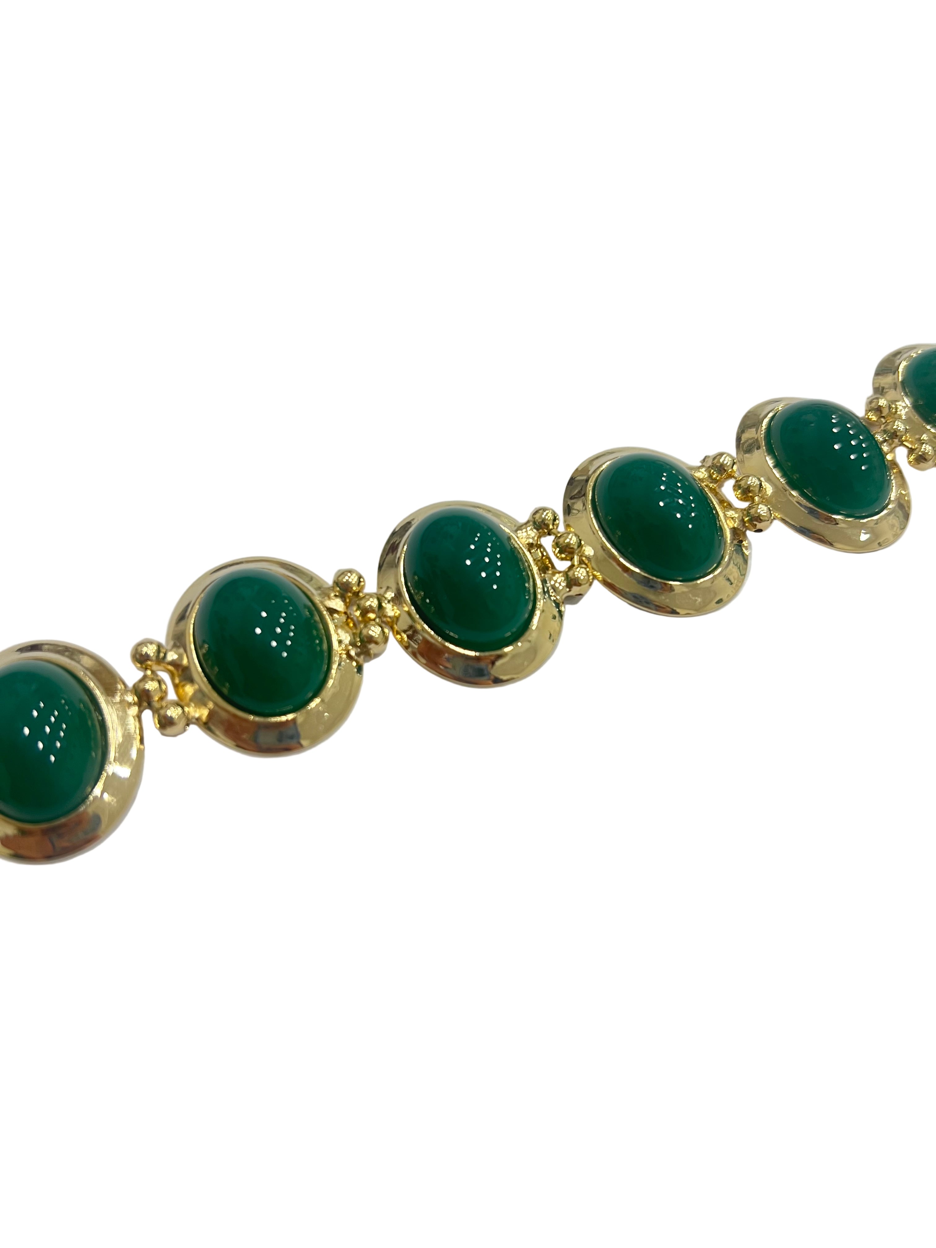 Bracciale Sveva