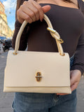 Borsa Madison