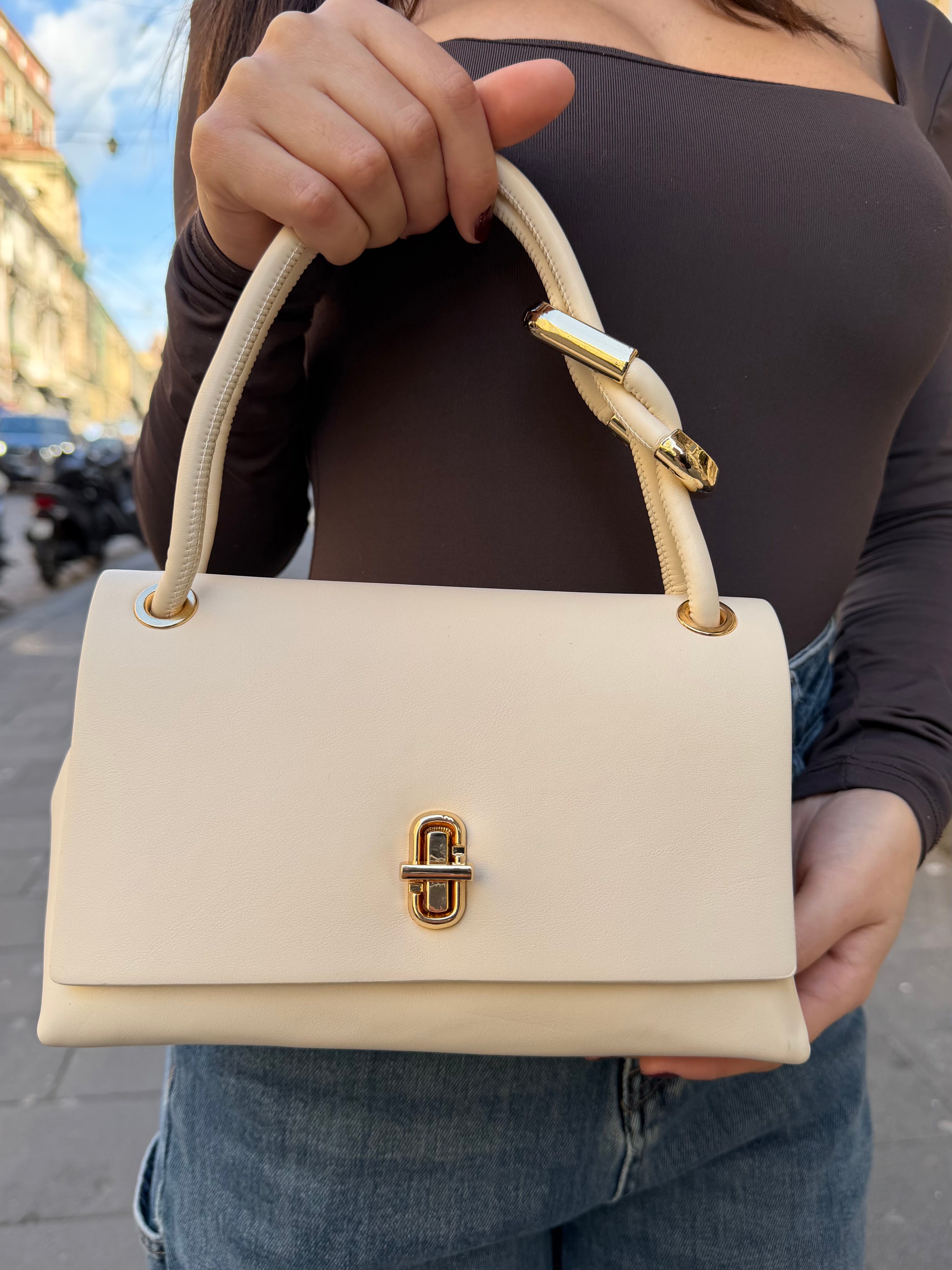 Borsa Madison