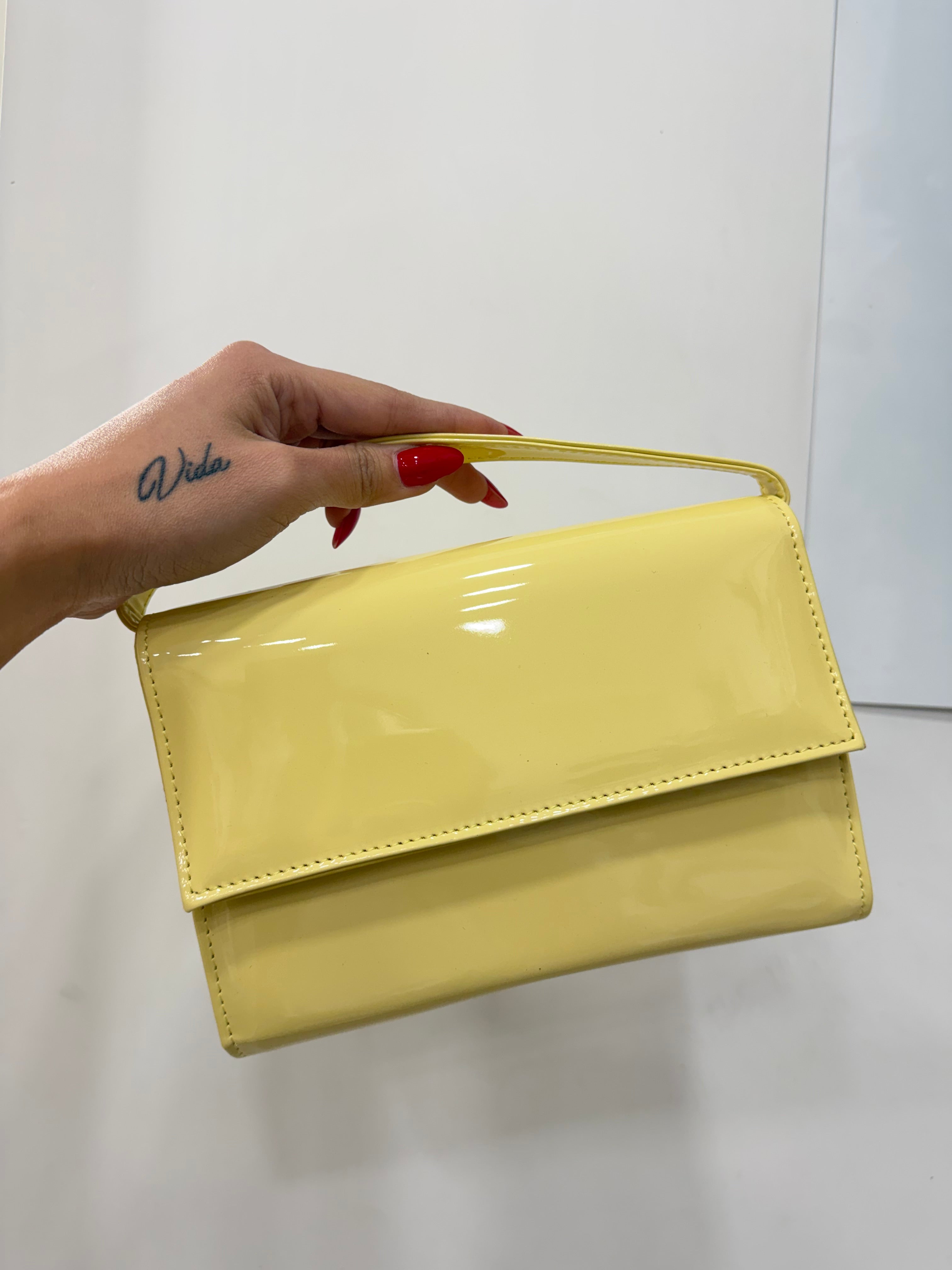 Borsa Mirror
