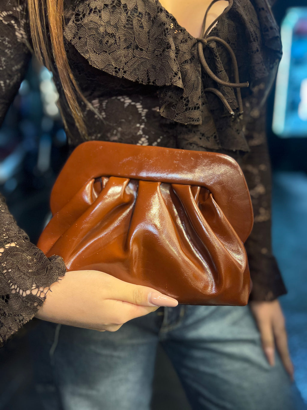 Borsa Ginevra