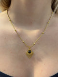 Collana Amaya