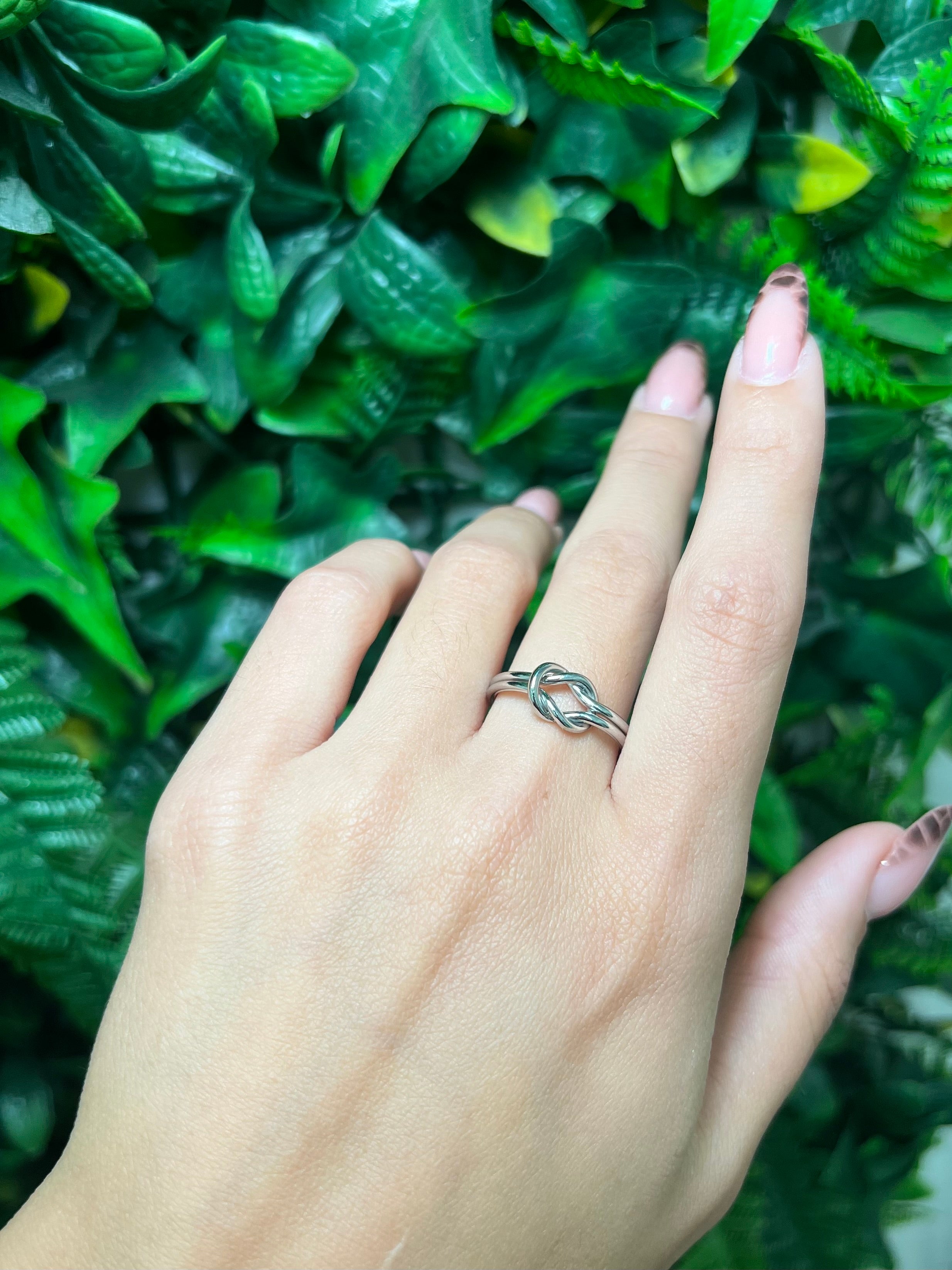 Anello Legame
