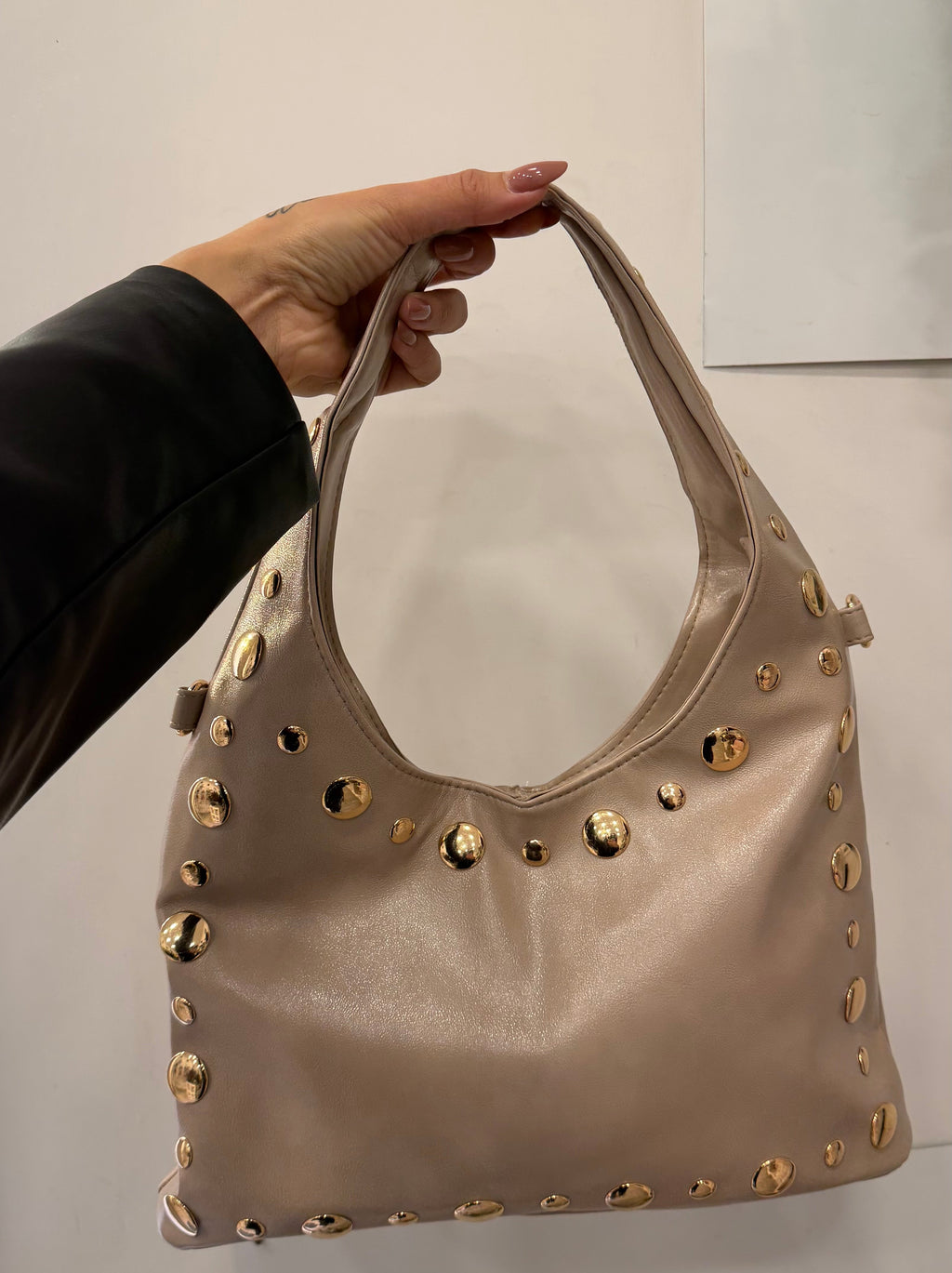 Borsa Clelia