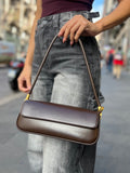 Borsa Elly