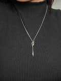Collana Nodo