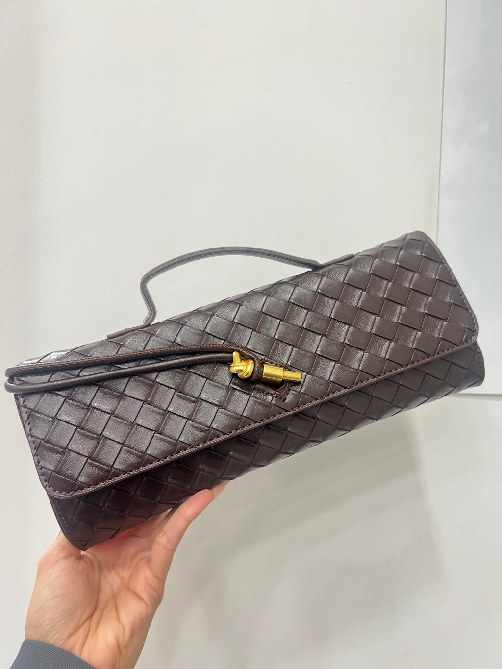 Borsa Bea