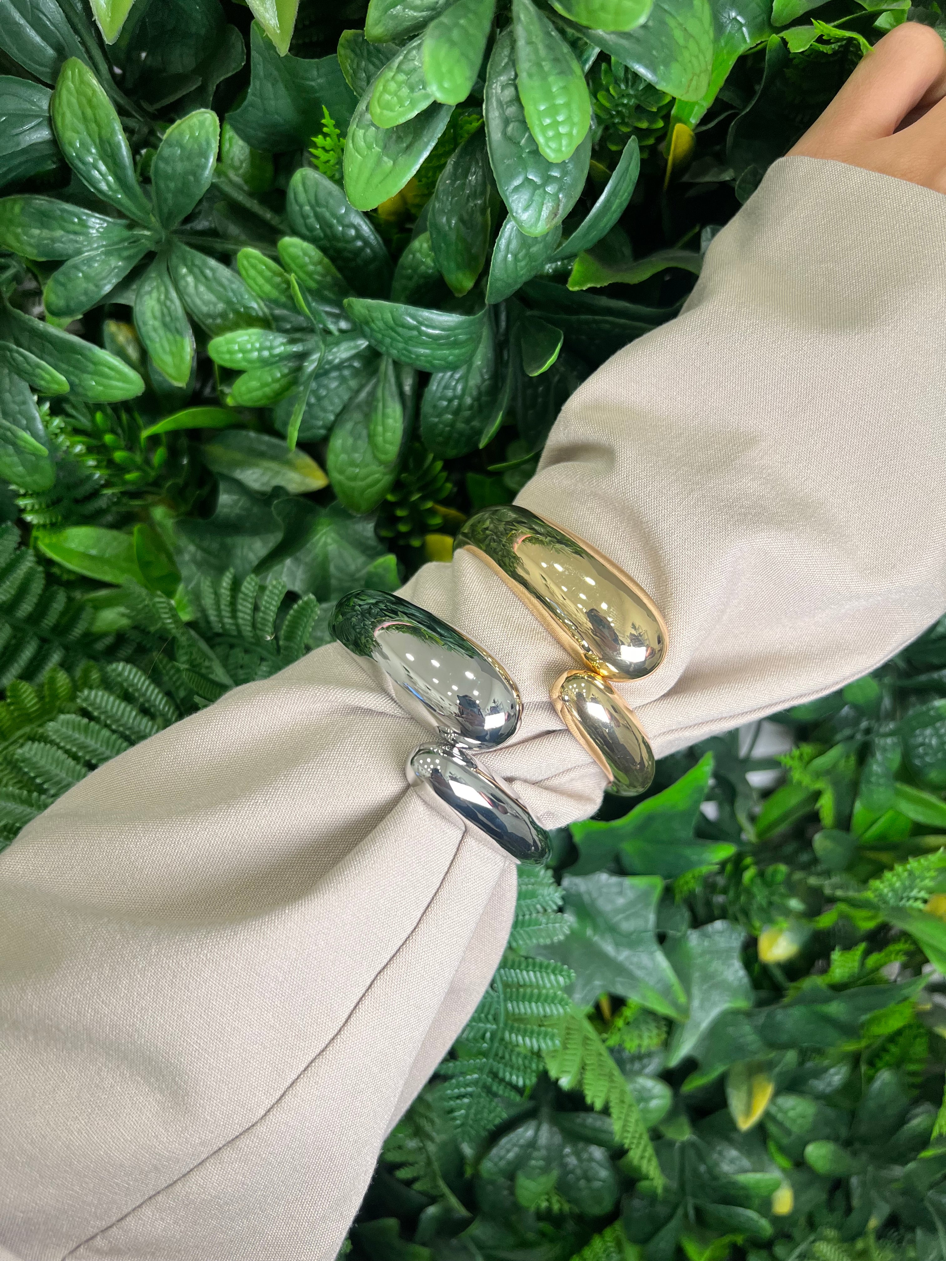 Bracciale Ambra