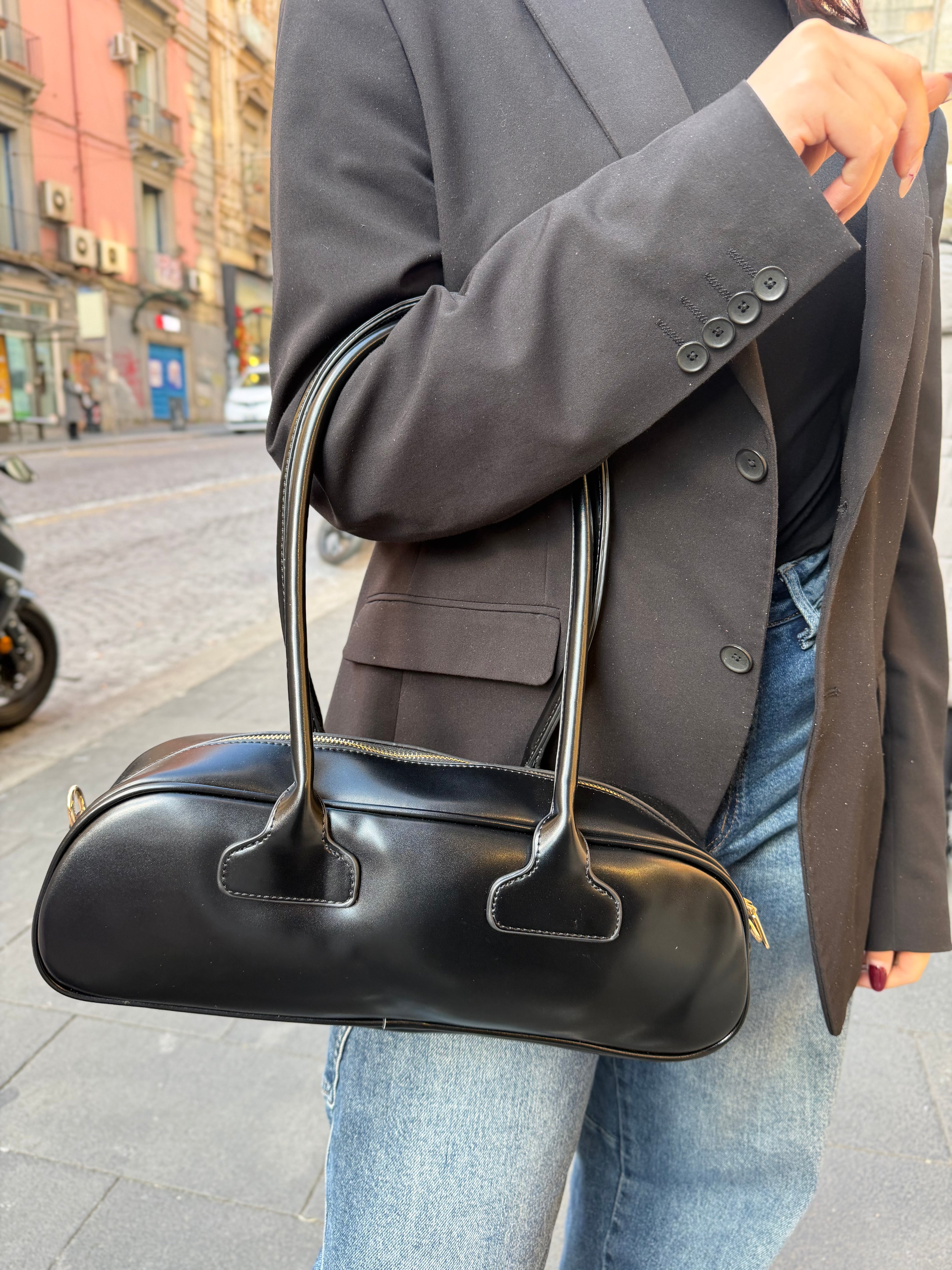 Borsa Lolla
