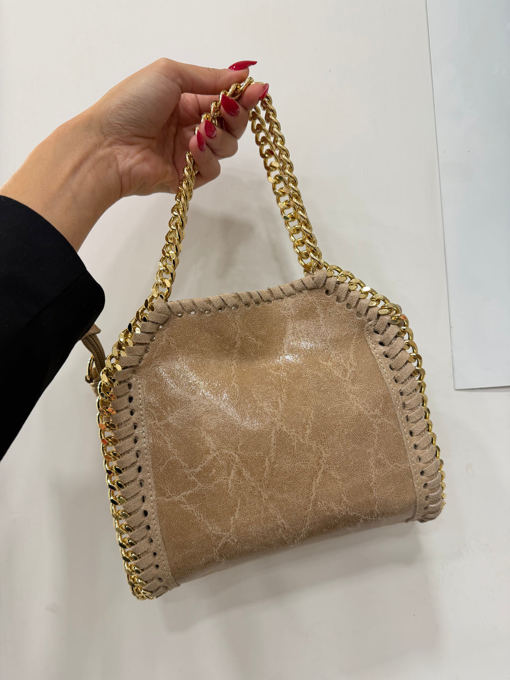 Borsa Emily