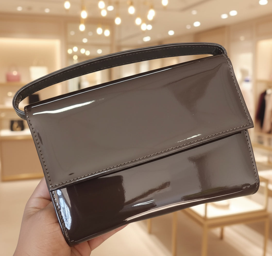 Borsa Mirror