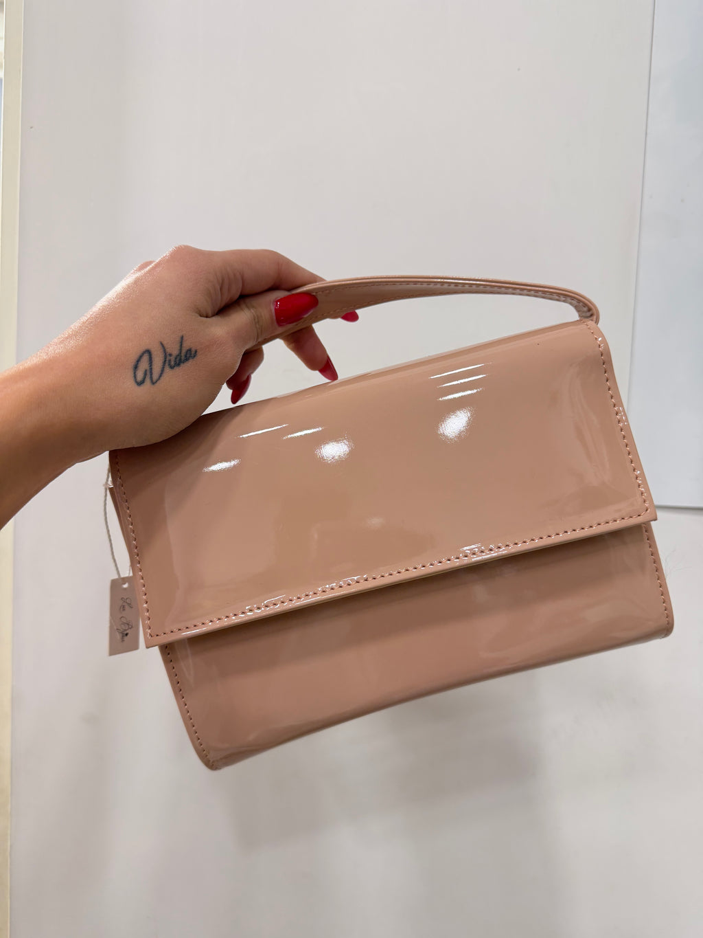 Borsa Mirror