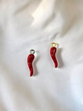 Cornicello