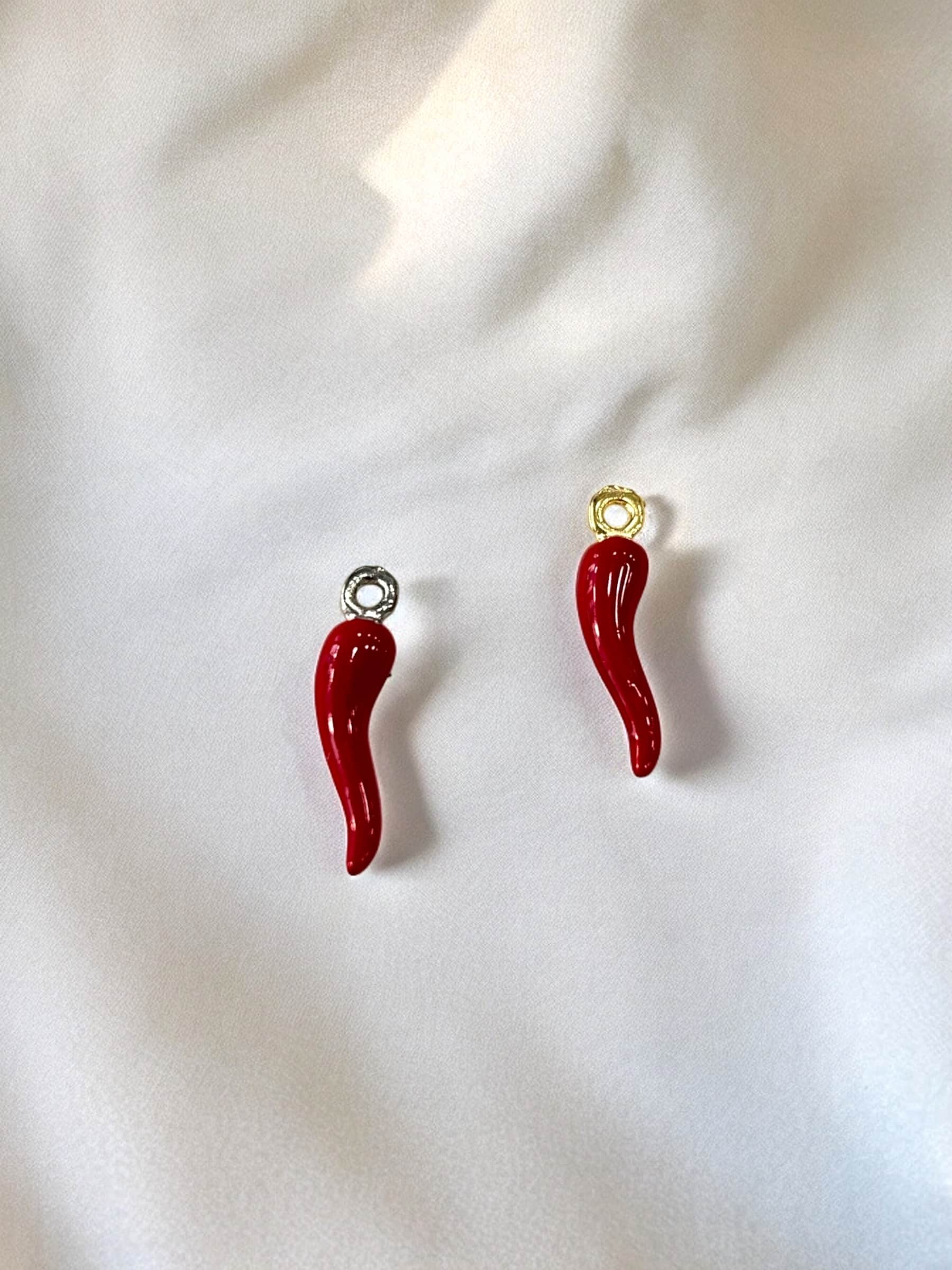 Cornicello