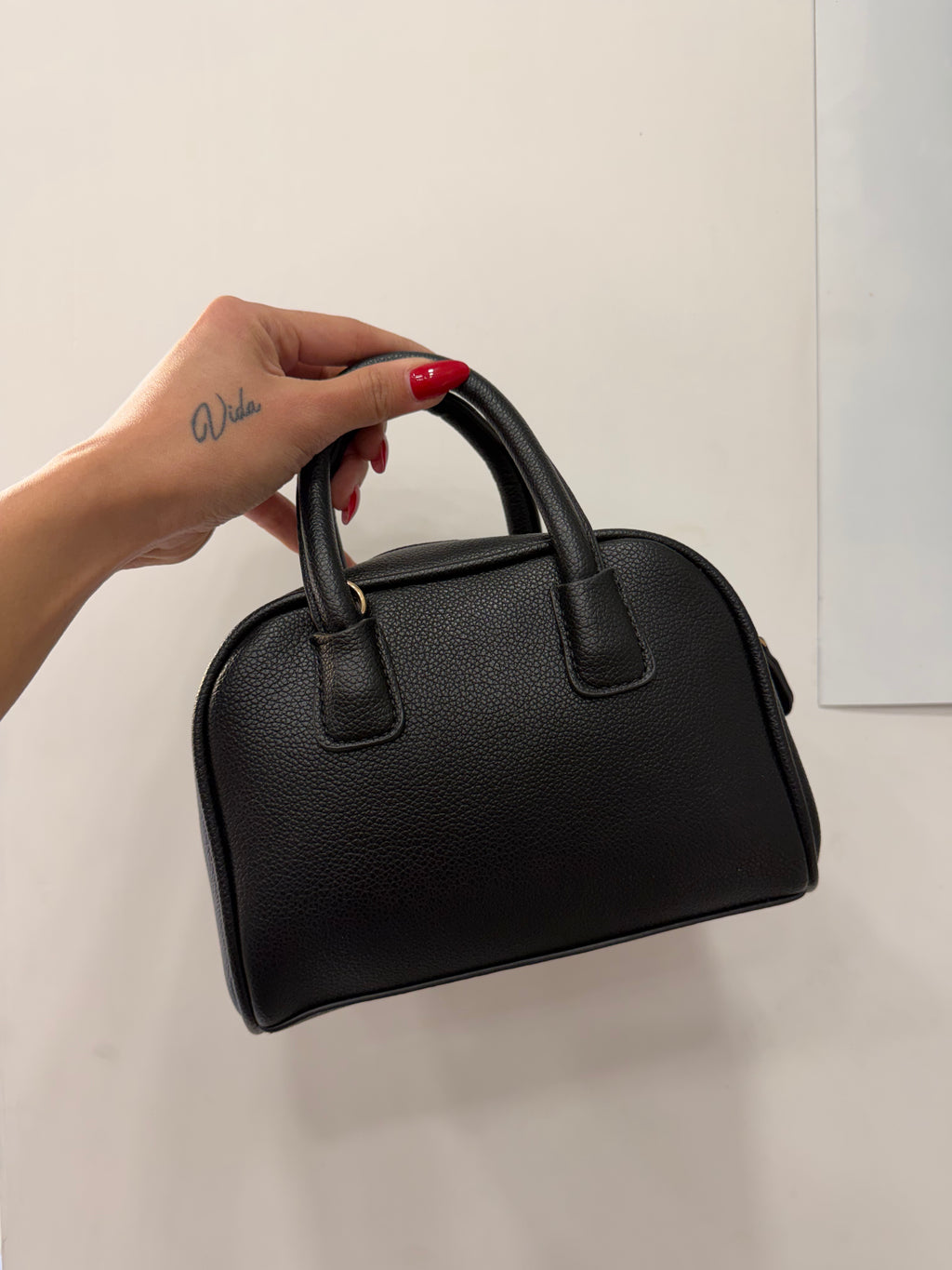 Borsa Victoria Mini