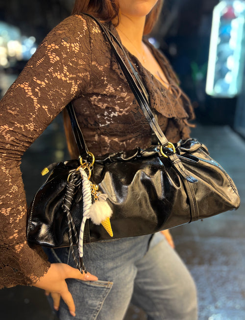 Borsa Reby