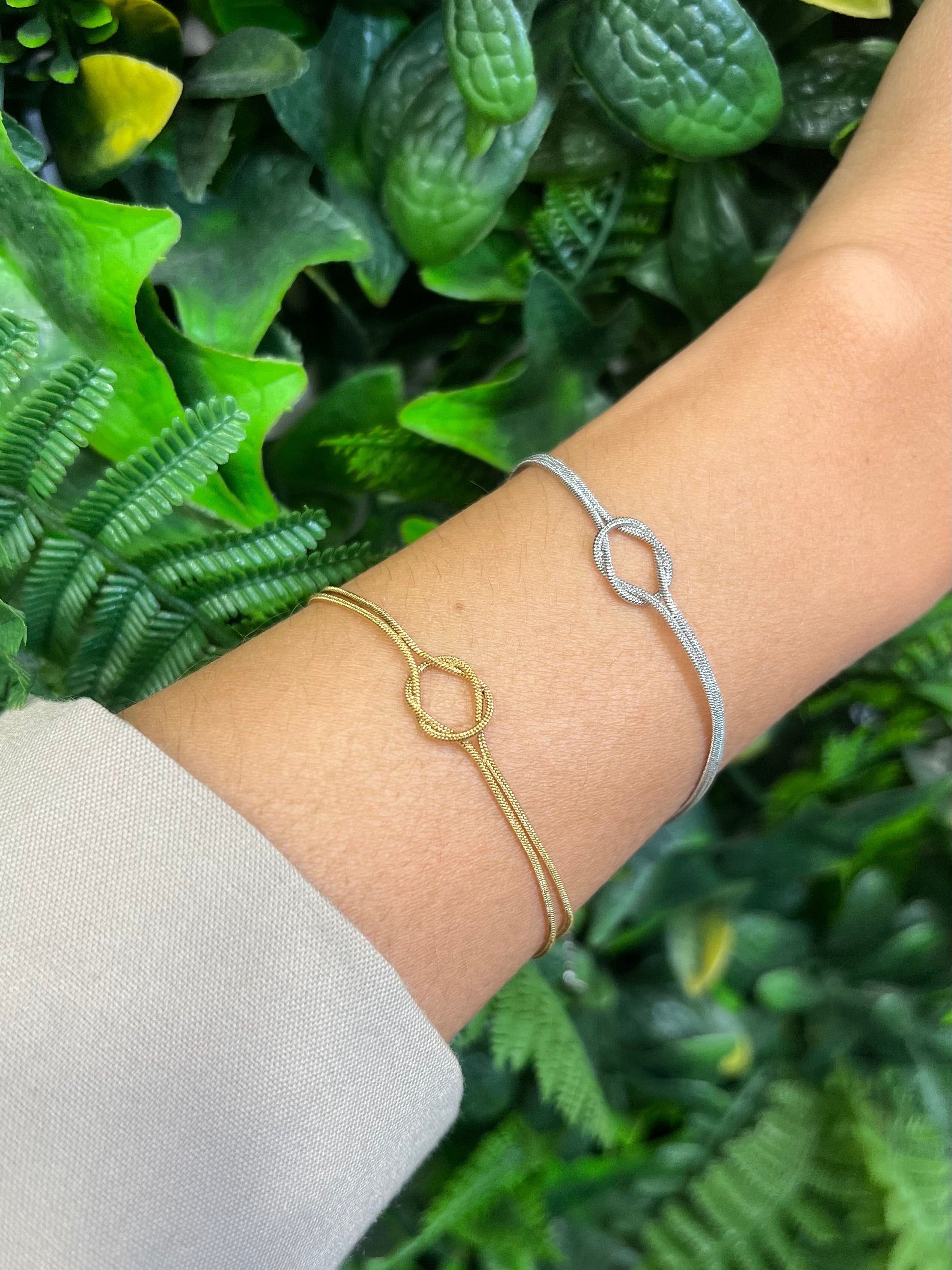 Bracciale Legame