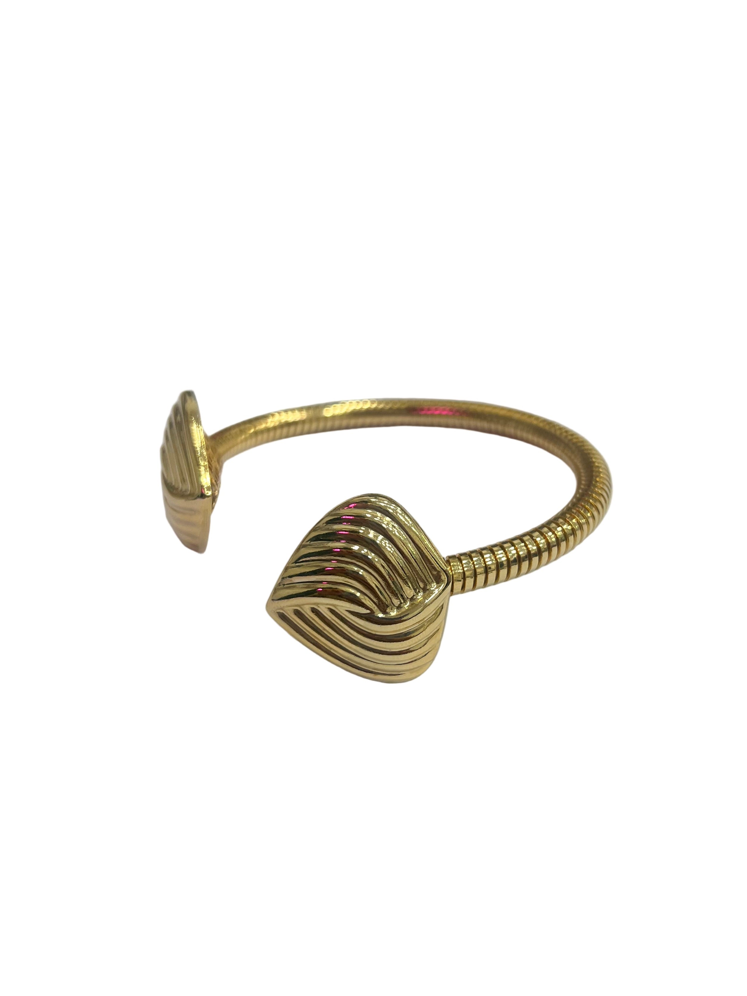 Bracciale Venere