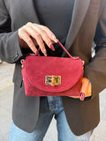 Borsa Dalia