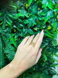 Anello Samira