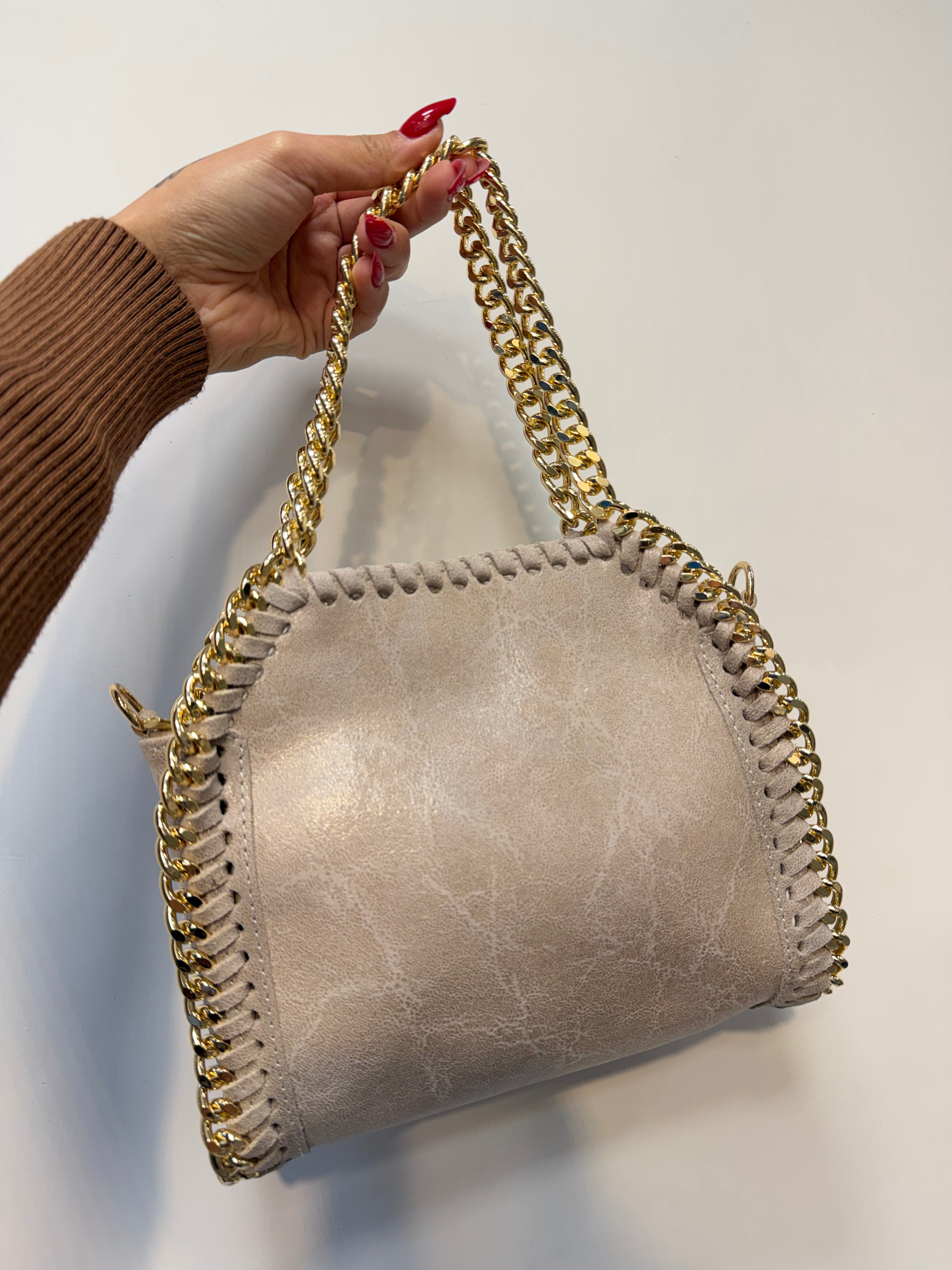 Borsa Emily