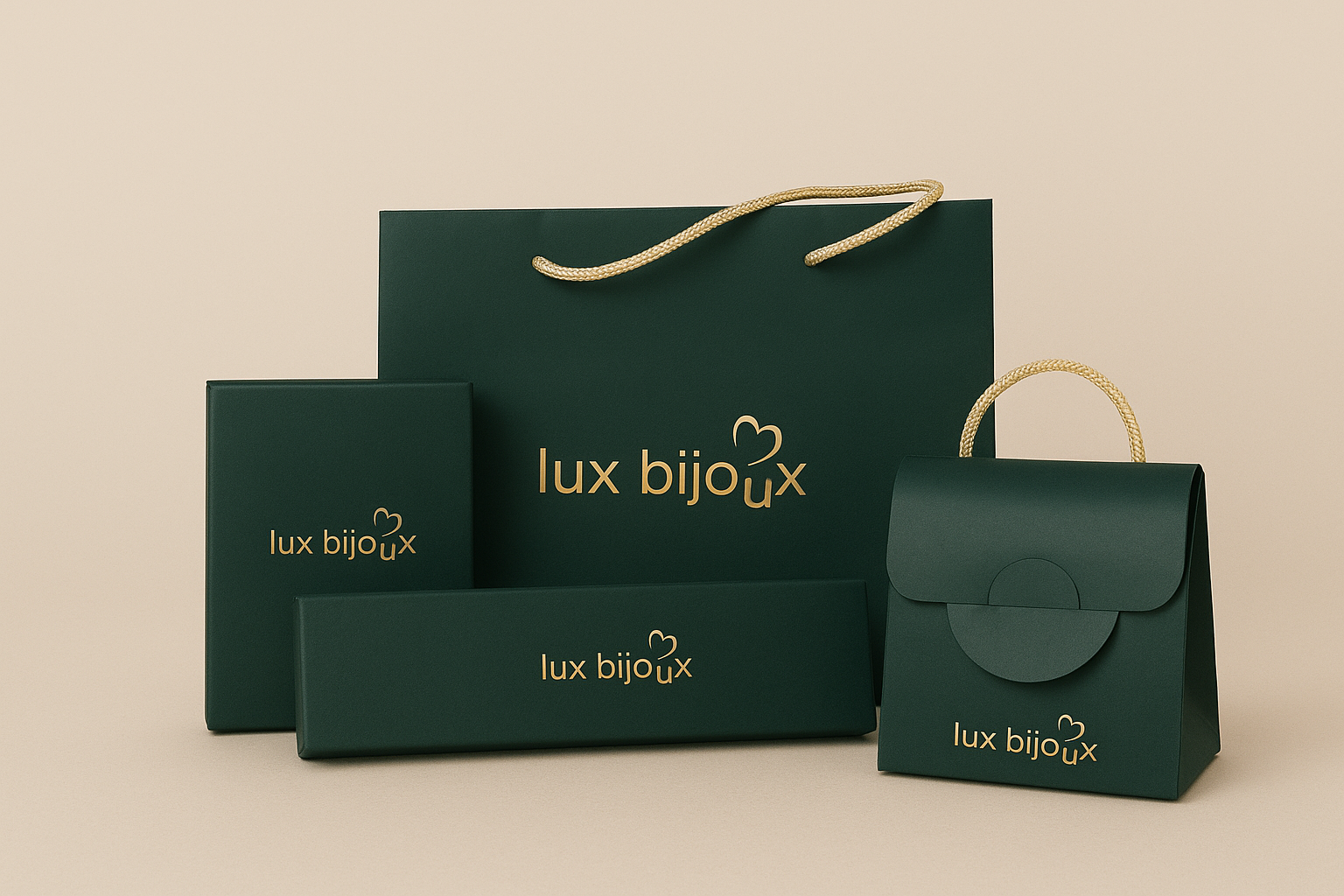 Confezione Regalo