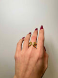 Anello Ally image 0