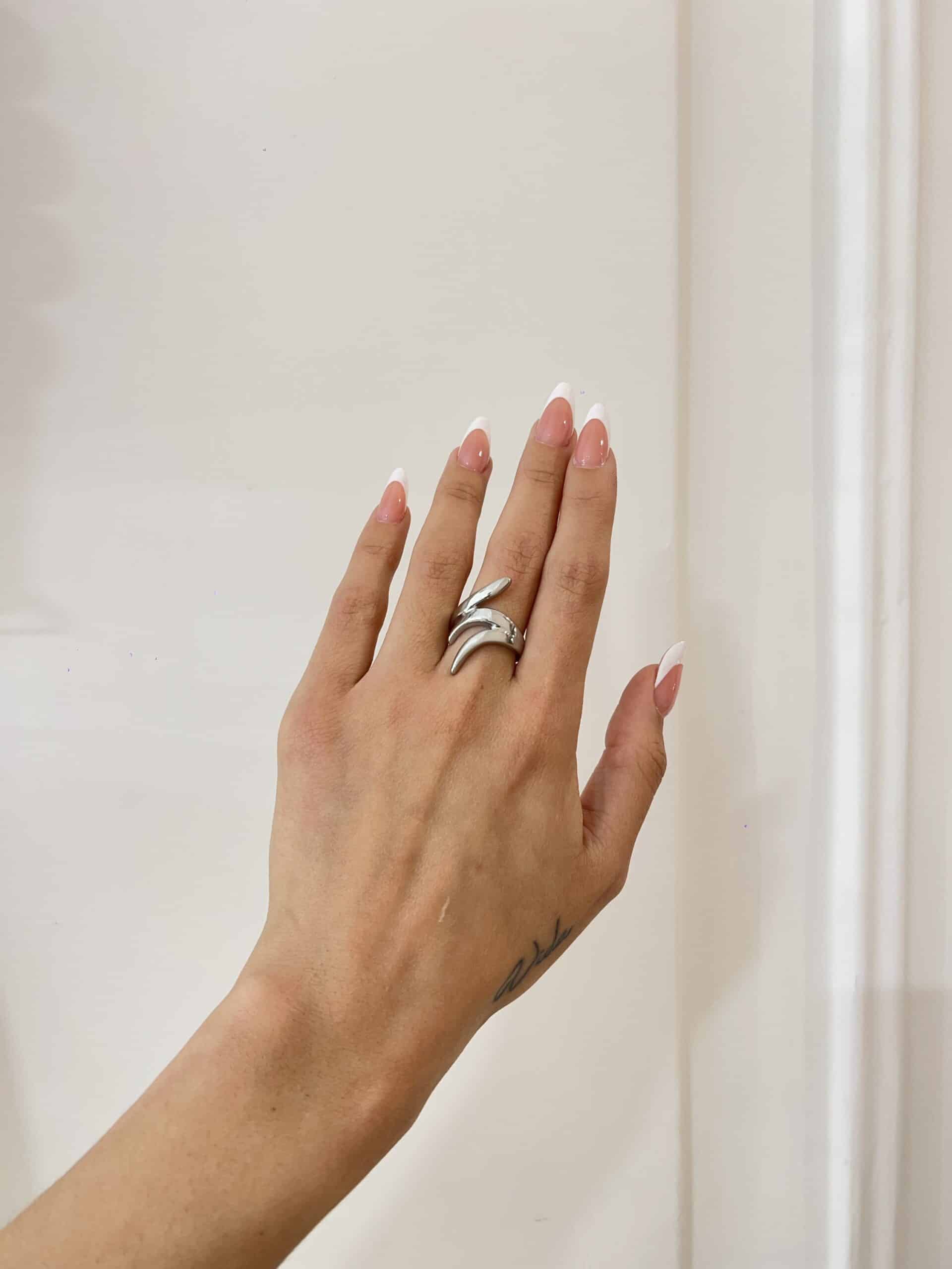 Anello Siena image 1