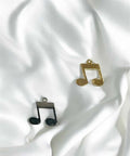 Ciondolo nota musicale image 0